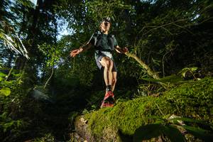 BIB: 
                            <button type="button" onclick="openModal(18921143)" class="btn btn-primary btn-sm float-right btn-popup" data-toggle="modal" data-target=".modal-high-quality">
                        <i class="fas fa-shopping-cart"></i> Add to Cart
                    </button>
                                            <button type="button" onclick="isThisMe(18921143, true)" class="btn btn-success btn-sm float-right btn-popup btn-isme hidden" data-toggle="tooltip" data-placement="bottom" title="นี่คือรูปของคุณใช่ไหม คลิกที่นี่เพื่อเอาเข้าอัลบั้ม">
                        <i class="fas fa-plus"></i> Add to album
                    </button>
                    <button type="button" onclick="isThisMe(18921143, false)" class="btn btn-warning btn-sm float-right btn-popup btn-isnotme hidden">
                        <i class="fas fa-ban"></i> Remove from album
                    </button>